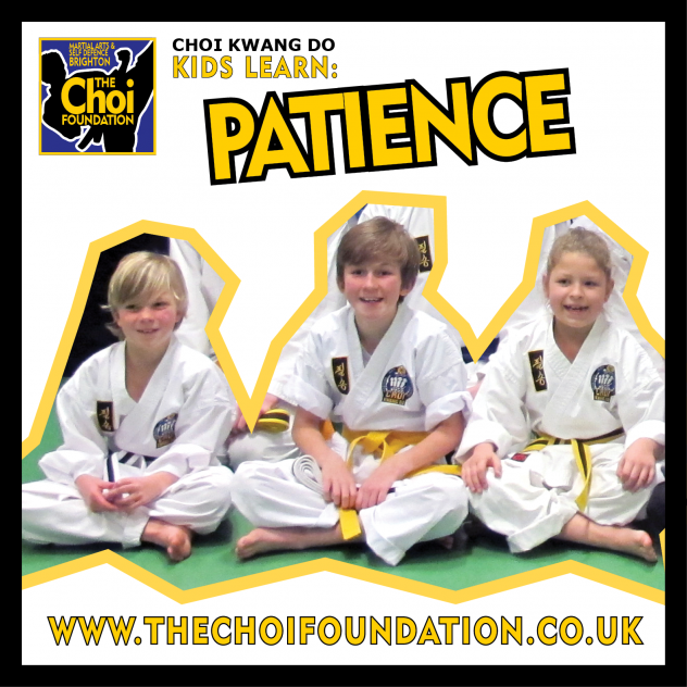 Keep fit for all ages with Martial Arts and Self Defence Classes in Brighton at The Choi Foundation